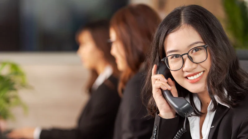 lien he vinbet 1 Lý do nên liên hệ với nhà cái nếu gặp sự cố cần hỗ trợ