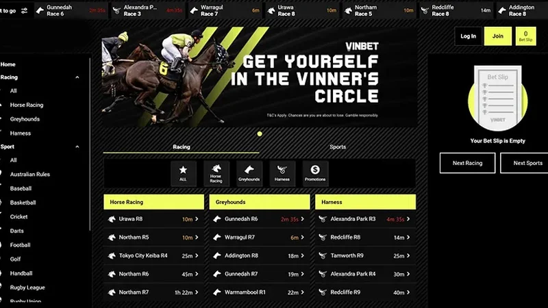 tac gia nguyen thanh lam 3 Vinbet ngày càng phát triển dưới sự dìu dắt của Thanh Lâm