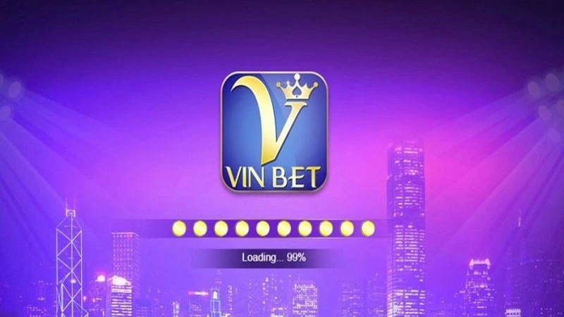 game bai doi thuong uy tin 2 Game bài tiến lên miền Nam được ưa chuộng