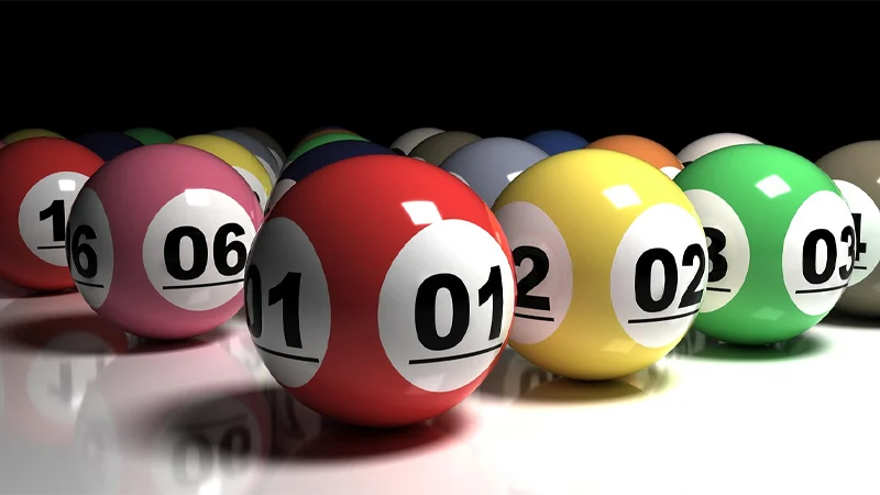 xo so vinbet 2 Có nhiều loại hình xổ số tại Vinbet